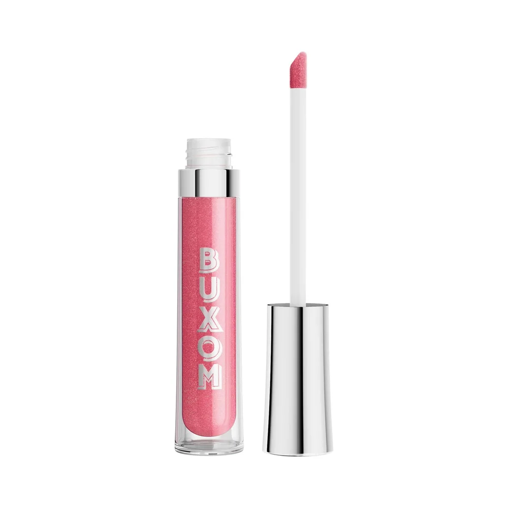 Full-On Plumping Lip Polish Clair - Buxom v:2943162