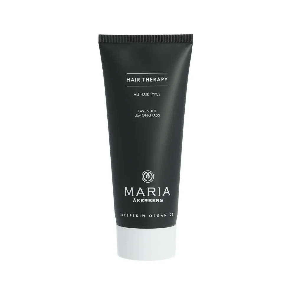 Hair Therapy 100 ml – MARIA ÅKERBERG v:5453688 Hair Therapy 100 ml – MARIA ÅKERBERG v:5453688