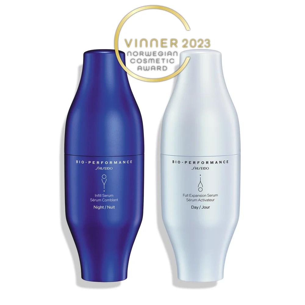 Shiseido Bio-Performance Skin Filler 60ml v:7831597 Shiseido Bio-Performance Skin Filler 60ml v:7831597