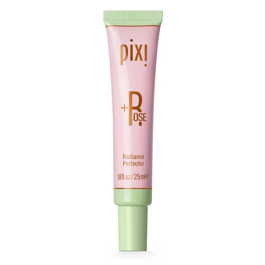 +Rose Radiance Perfector – Pixi v:9685902