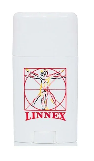 Linnex varmestift – 50 g. v:5802446 Linnex varmestift – 50 g. v:5802446