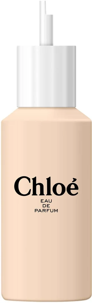 Chloé Eau de Parfum Refill 150 ml v:3974871