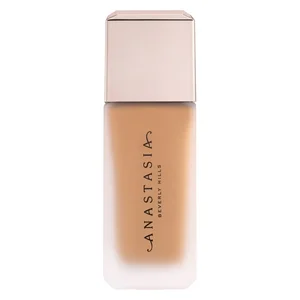 Anastasia Beverly Hills Impeccable Foundation 5W 35ml v:7951094