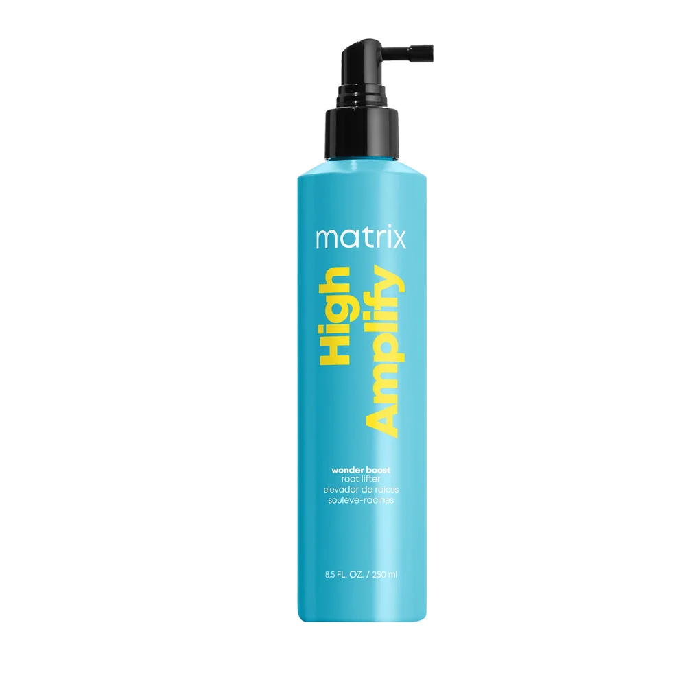 High Amplify Wonder Boost Root Lifter Spray v:7730889