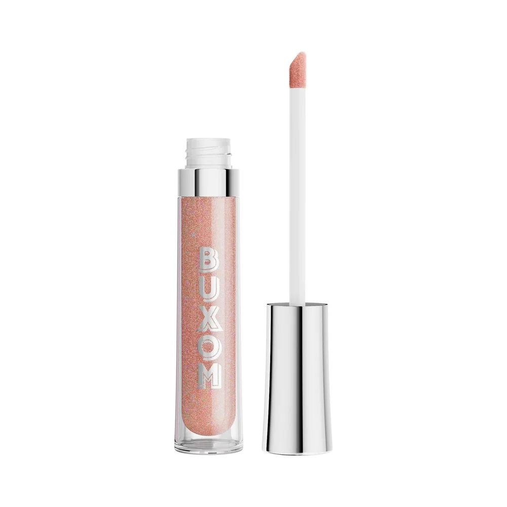 Full-On Plumping Lip Polish Celeste – Buxom v:6088604