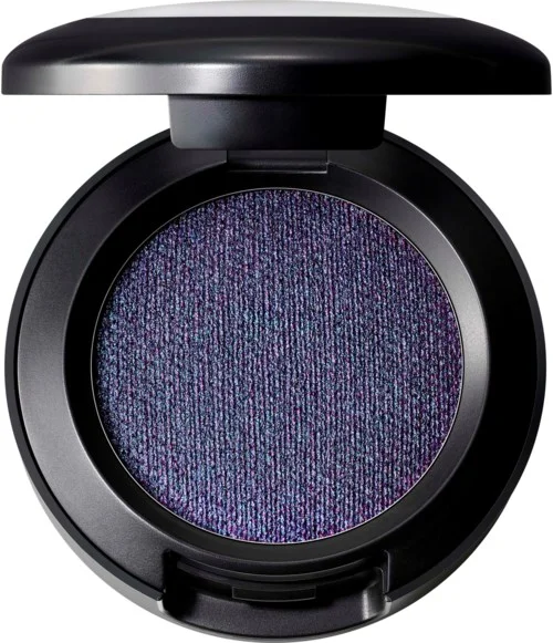 MAC Cosmetics Eye Shadow Shadeshift Chrome Ethereal v:8168455