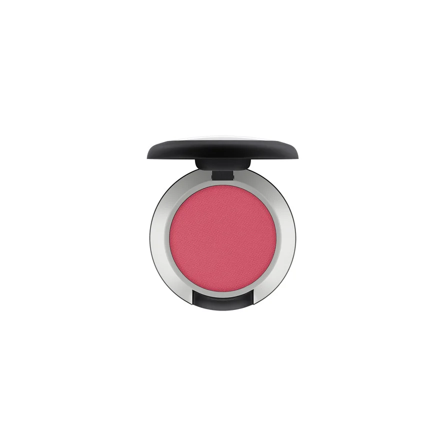 Powder Kiss Soft Matte Eye Shadow A Little Tamed – MAC v:7573452