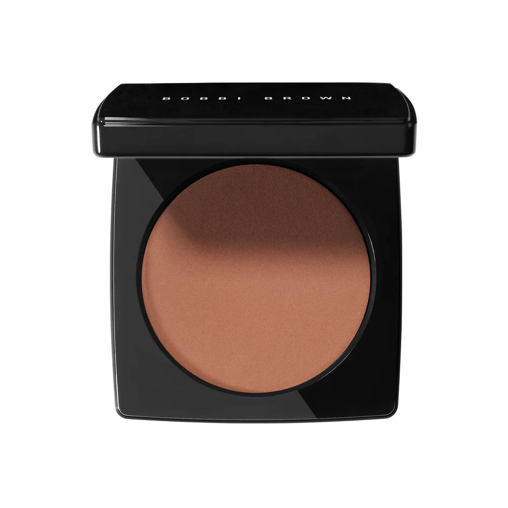 Bronzing Powder Natural – Bobbi Brown v:6137554