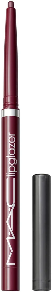 MAC Cosmetics Lipglazer Glossy Liner Nightmoth v:5262701