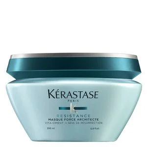 Kérastase Resistance Masque Force Architect Hair Mask 200ml v:3522171