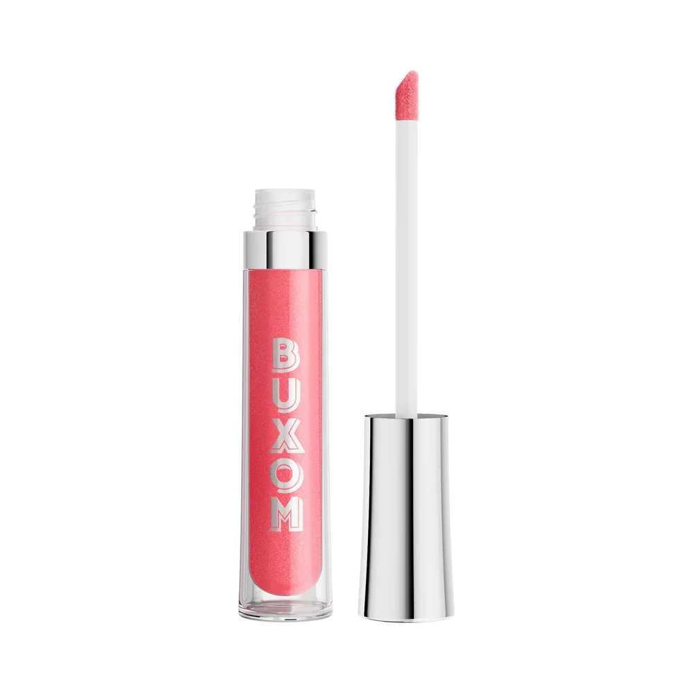 Full-On Plumping Lip Polish Jessica – Buxom v:7816919