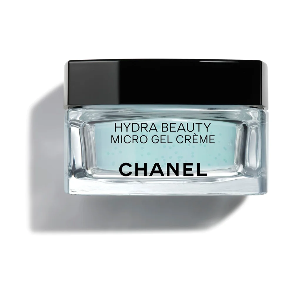 STYRKENDE OG UTFYLLENDE FUKTIGHET 50G - CHANEL v:1760515