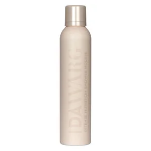 IDA WARG Beauty Intense Nutrition Shower Mousse 200ml v:2691632
