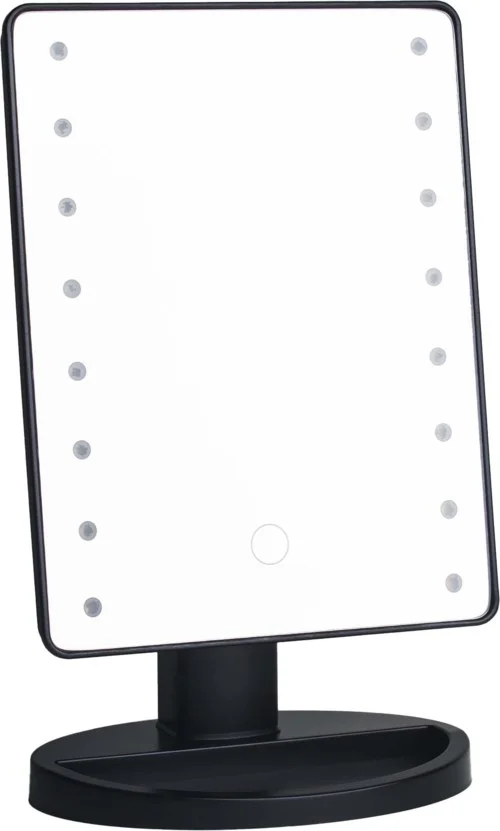Carl&Son Makeup Mirror v:1324446 Carl&Son Makeup Mirror v:1324446