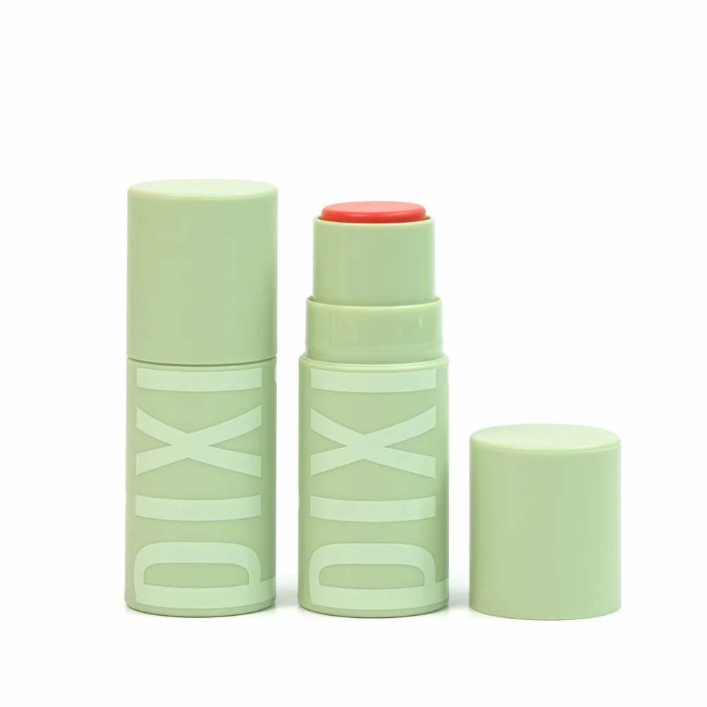 +Hydra Lip Treat Poppy – Pixi v:1333113
