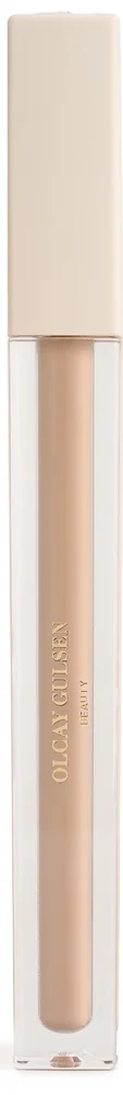 OLCAY GULSEN BEAUTY Concealer Medium/Dark v:8265440