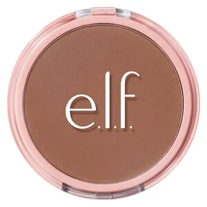 e.l.f. Cosmetics Halo Glow Powder Filter Rich Cool 10g v:9624204