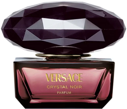 Versace Crystal Noir Parfum 50 ml v:7408746