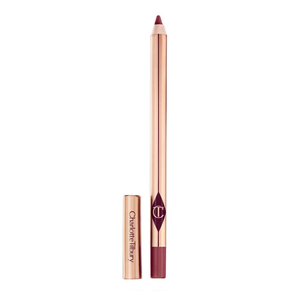 Lip Cheat Supersize Me - Charlotte Tilbury v:9734742