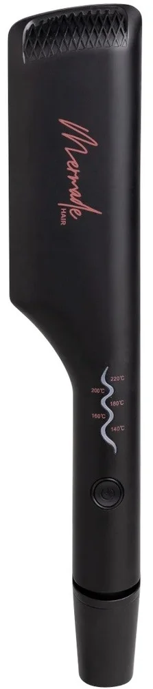 Mermade Hair Double Waver v:3936510
