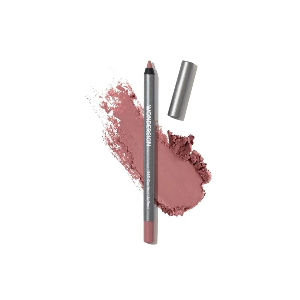 360 Contour Lip Liner Blush – Wonderskin v:7247444 360 Contour Lip Liner Blush – Wonderskin v:7247444