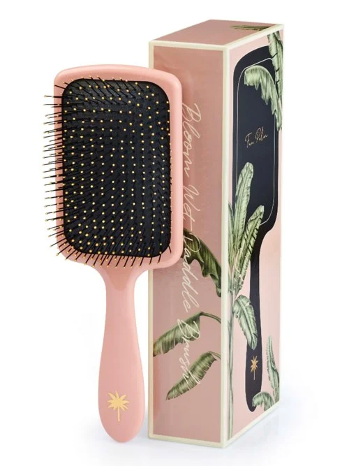 Fan Palm Large Wet Bloom Brush v:2866728