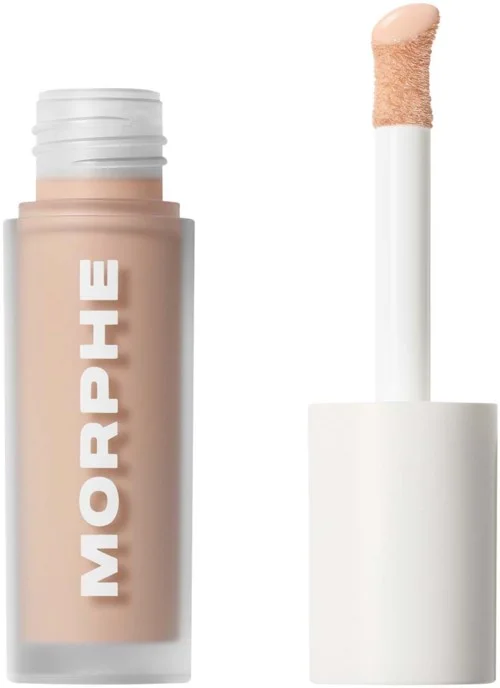 Morphe Wakeup Artist Under Eye Correcting Concealer Buff 4C v:6238368 Morphe Wakeup Artist Under Eye Correcting Concealer Buff 4C v:6238368