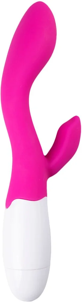 EasyToys Rabbit Vibrator v:2831711