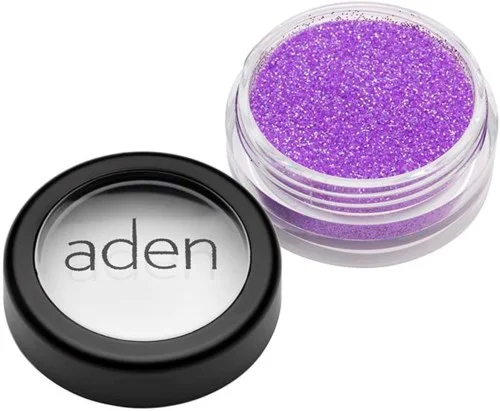 Aden Glitter Powder Heaven 15 v:1875854