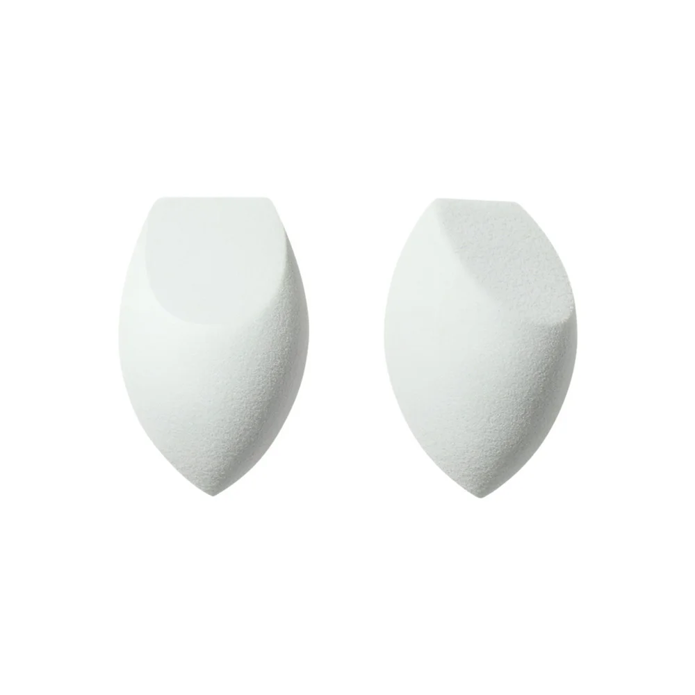 One & Done Mini Sponge Duo – Morphe v:5711469