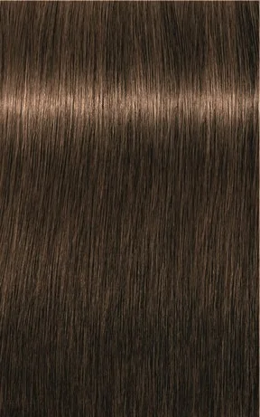 Schwarzkopf Professional Igora Vibrance Tone on tone Coloration 5-5 Light Brown guld v:8356541 Schwarzkopf Professional Igora Vibrance Tone on tone Coloration 5-5 Light Brown guld v:8356541