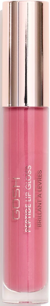 Gosh Peptide Lip Gloss 12 Antique v:1184168
