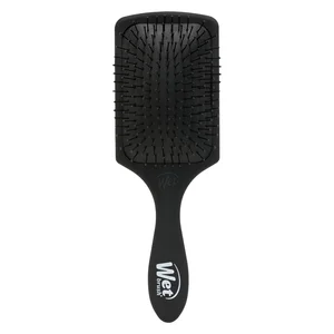 The Wet Brush Paddle Detangler Frost Black v:1355918 The Wet Brush Paddle Detangler Frost Black v:1355918