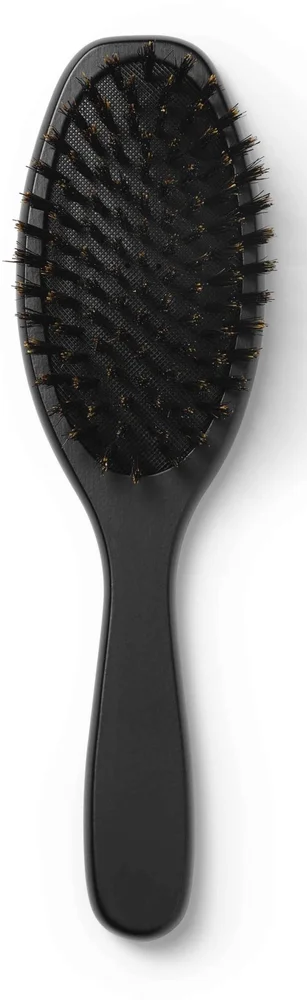 Bravehead Blackline Dressing brush v:3350508