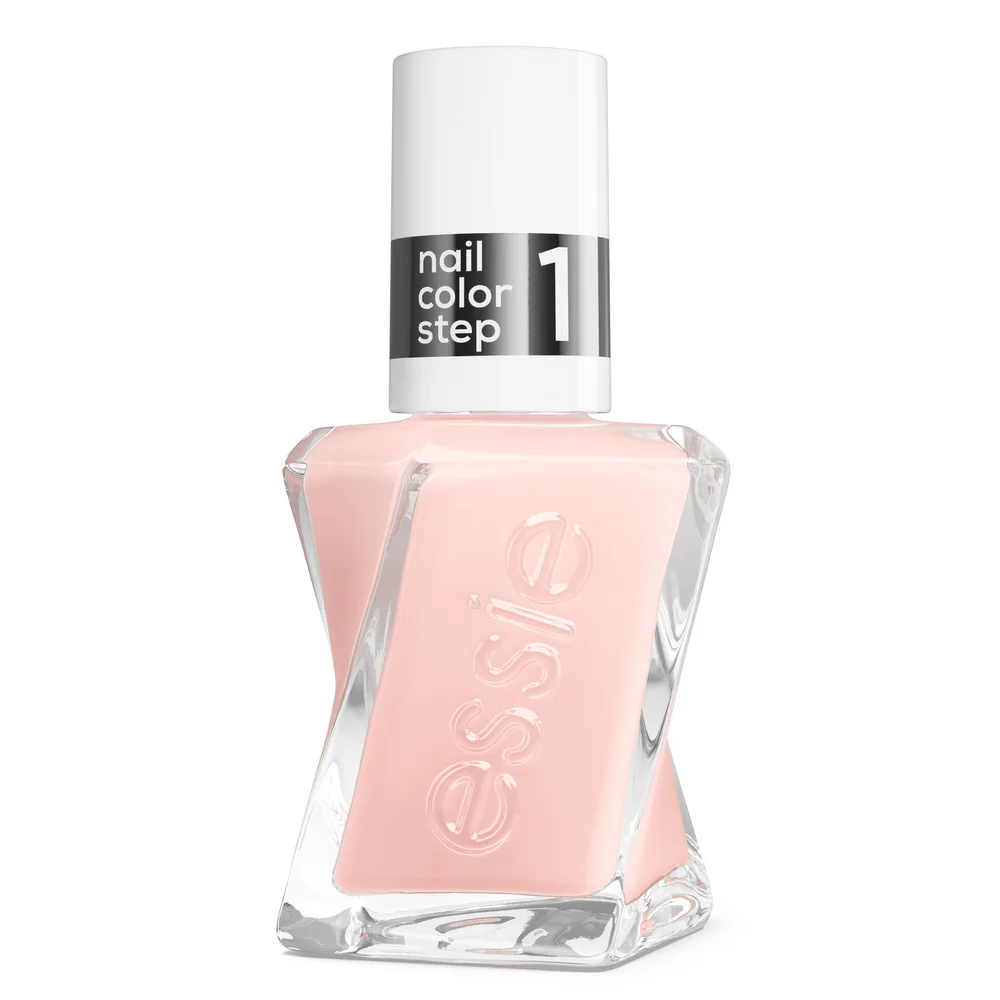 Essie Gel Couture 40 Fairy Tailor v:4850823