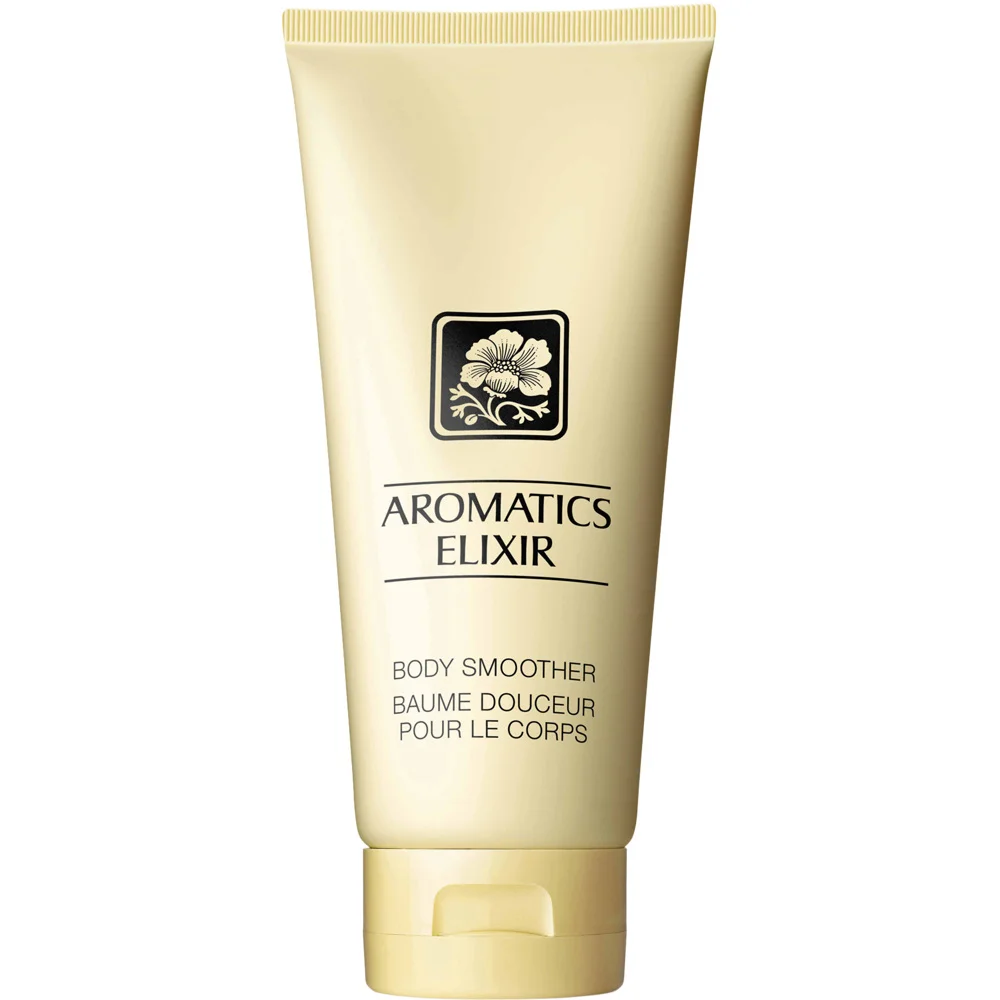 Aromatics Elixir Body Smoother, 200ml v:2593787 Aromatics Elixir Body Smoother, 200ml v:2593787
