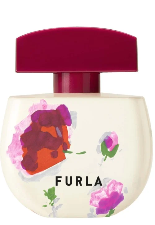 Furla Adorabile Eau de Parfum 30 ml v:7835917