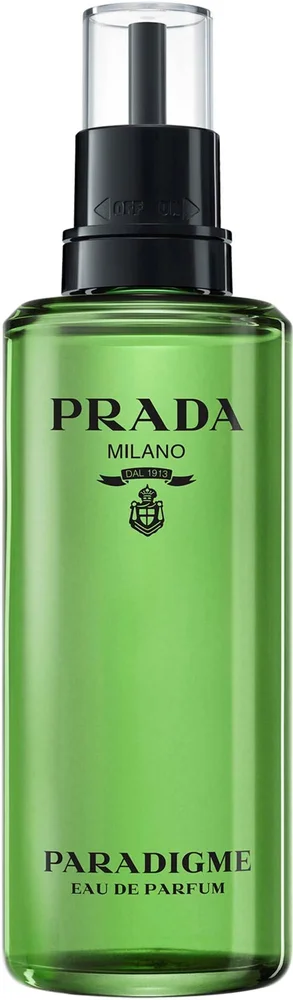 Prada Paradigme Eau de Parfum Refill 150 ml v:4075251