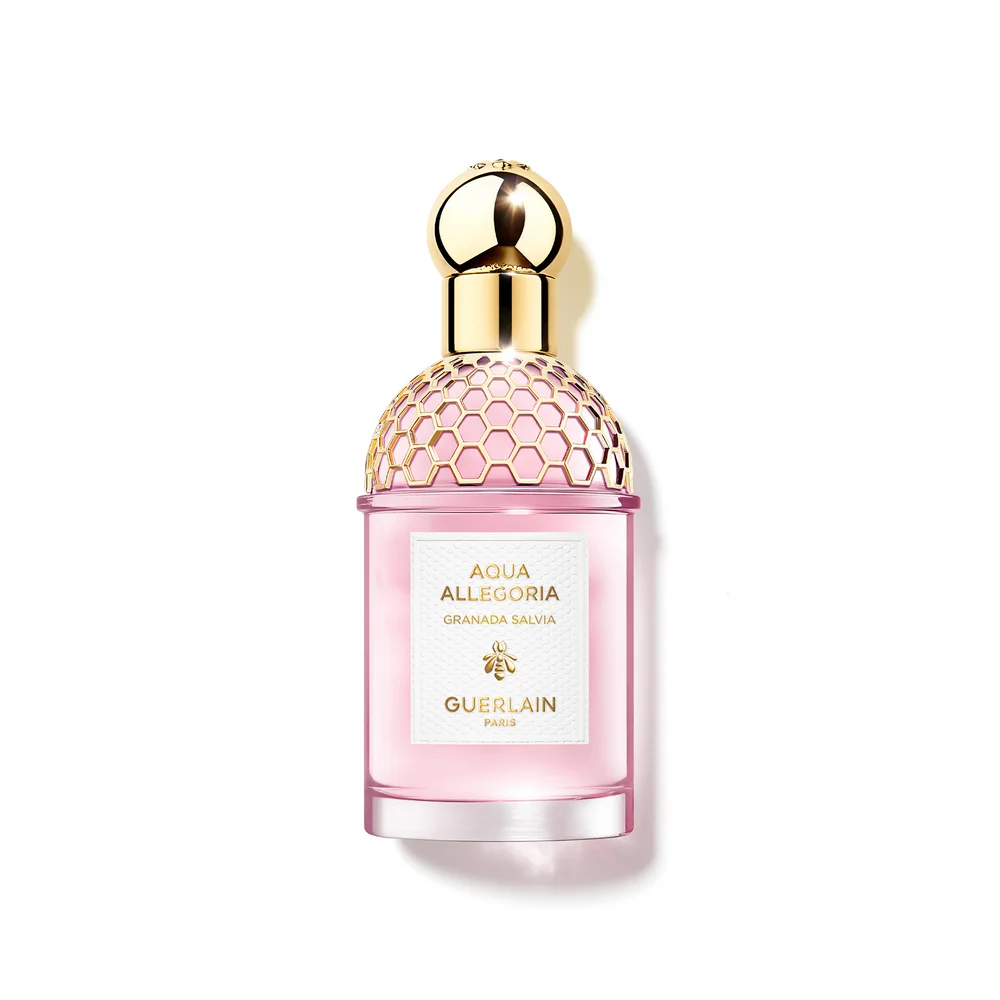Aqua Allegoria Granada Salvia Eau de Toilette 75 ml – GUERLAIN v:5253593 Aqua Allegoria Granada Salvia Eau de Toilette 75 ml – GUERLAIN v:5253593