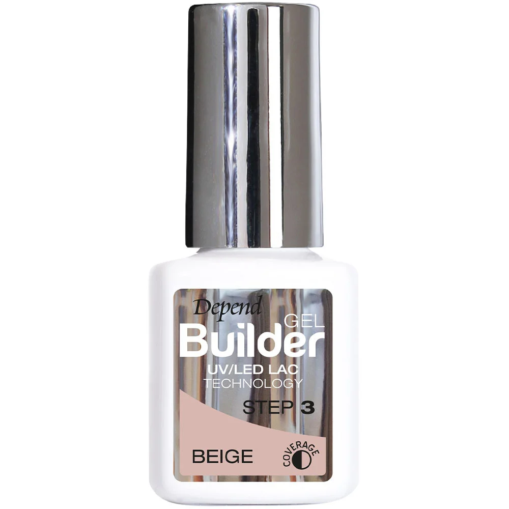 Gel Builder v:4529901