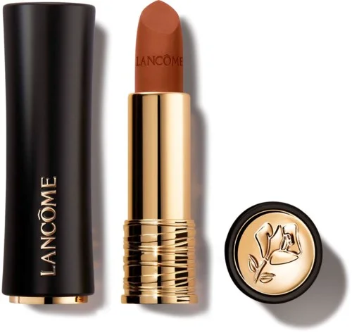 Lancôme L'Absolu Rouge Drama Matte Lipstick 336 Melodrama v:1289144