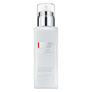 Biotherm Homme Basic Aftershave Ultra Comfort Balm 75ml v:7464386