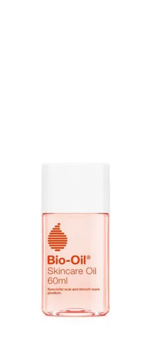 Bio-Oil Multifunksjonell olje 60ml v:9917481
