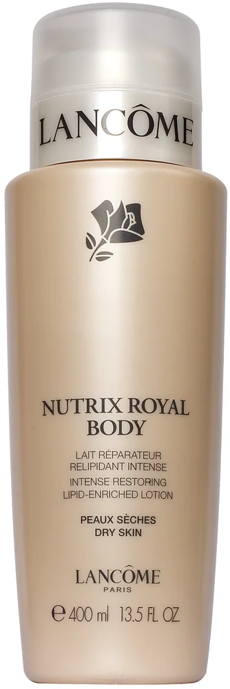Lancôme Nutrix Royal Body Lotion v:4297387