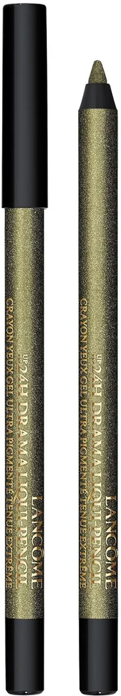Lancôme Autre Eye Liner 24H Drama Liquid Pencil 4 v:9317095