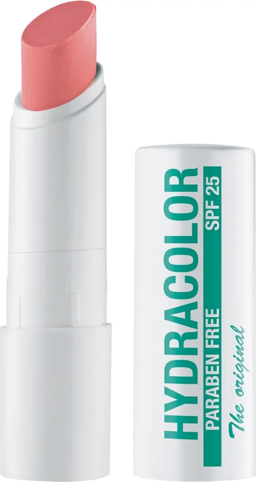 Hydracolor The Original Lip Balm 50 Sandalwood v:1622845