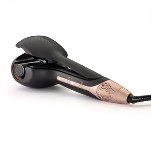 BaByliss Wave Secret Air v:8350571