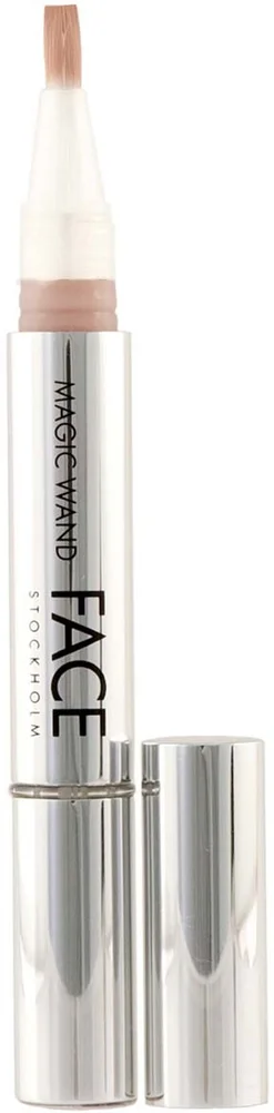 Face Stockholm Magic Wand Original v:8803967 Face Stockholm Magic Wand Original v:8803967