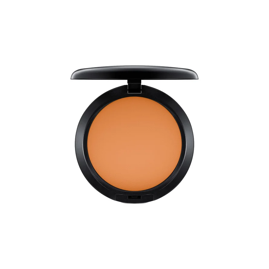 Studio Fix Powder Plus Foundation NC47 - MAC v:1060276