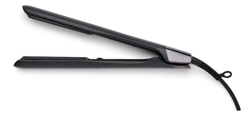 HH Simonsen Serenity Styler – 1 stk. v:3512256 HH Simonsen Serenity Styler – 1 stk. v:3512256